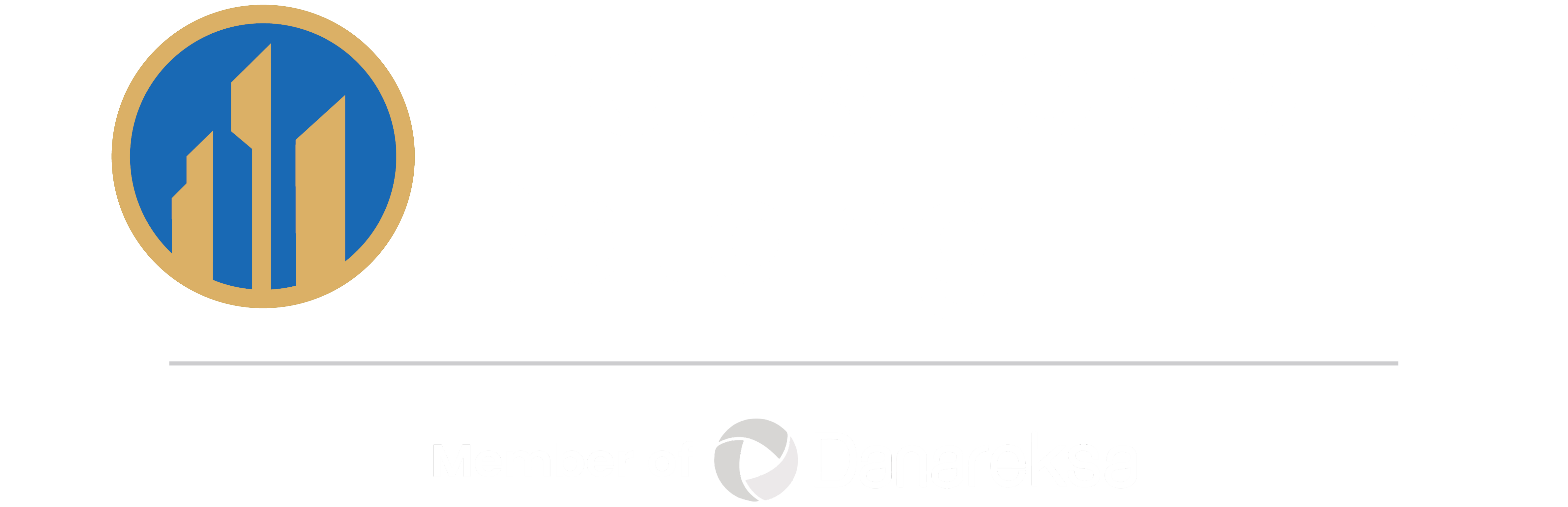 Industropolis Batang