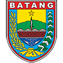 logo-batang