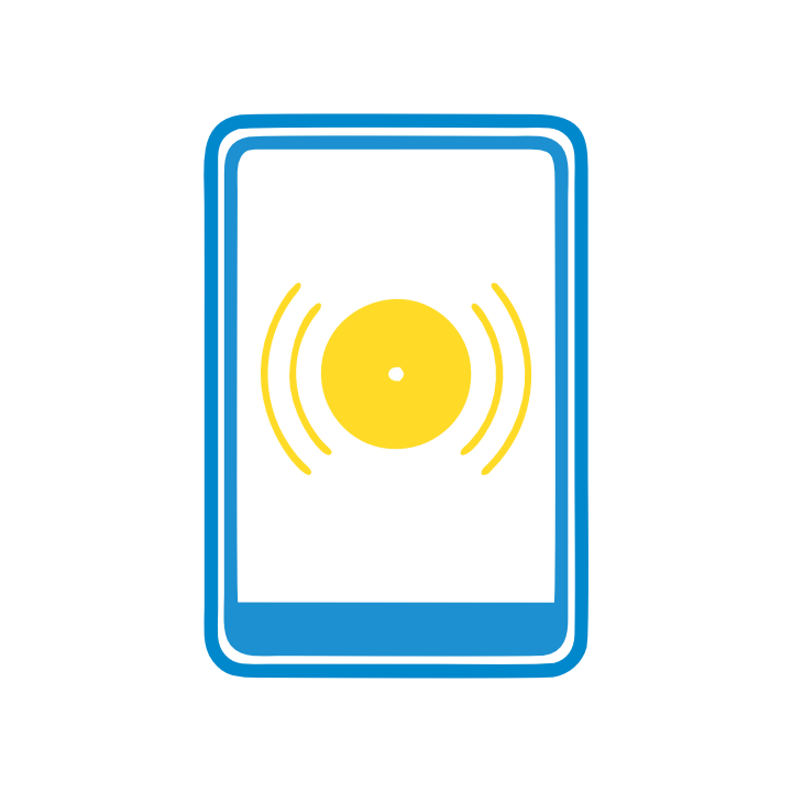 Layanan Panggilan Kedaruratan