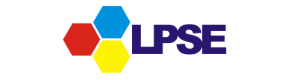 LPSE Kabupaten Batang