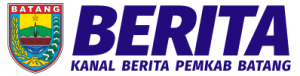 Berita Kabupaten Batang